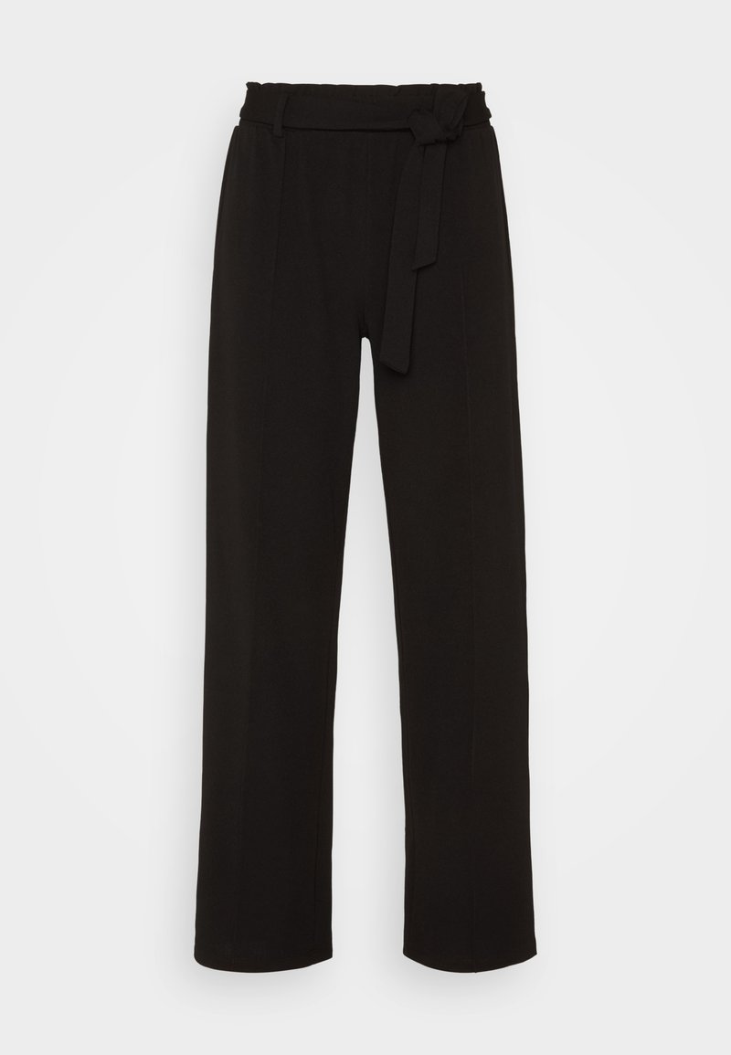 Vero Moda Broek zwart Vero Moda Broek zwart