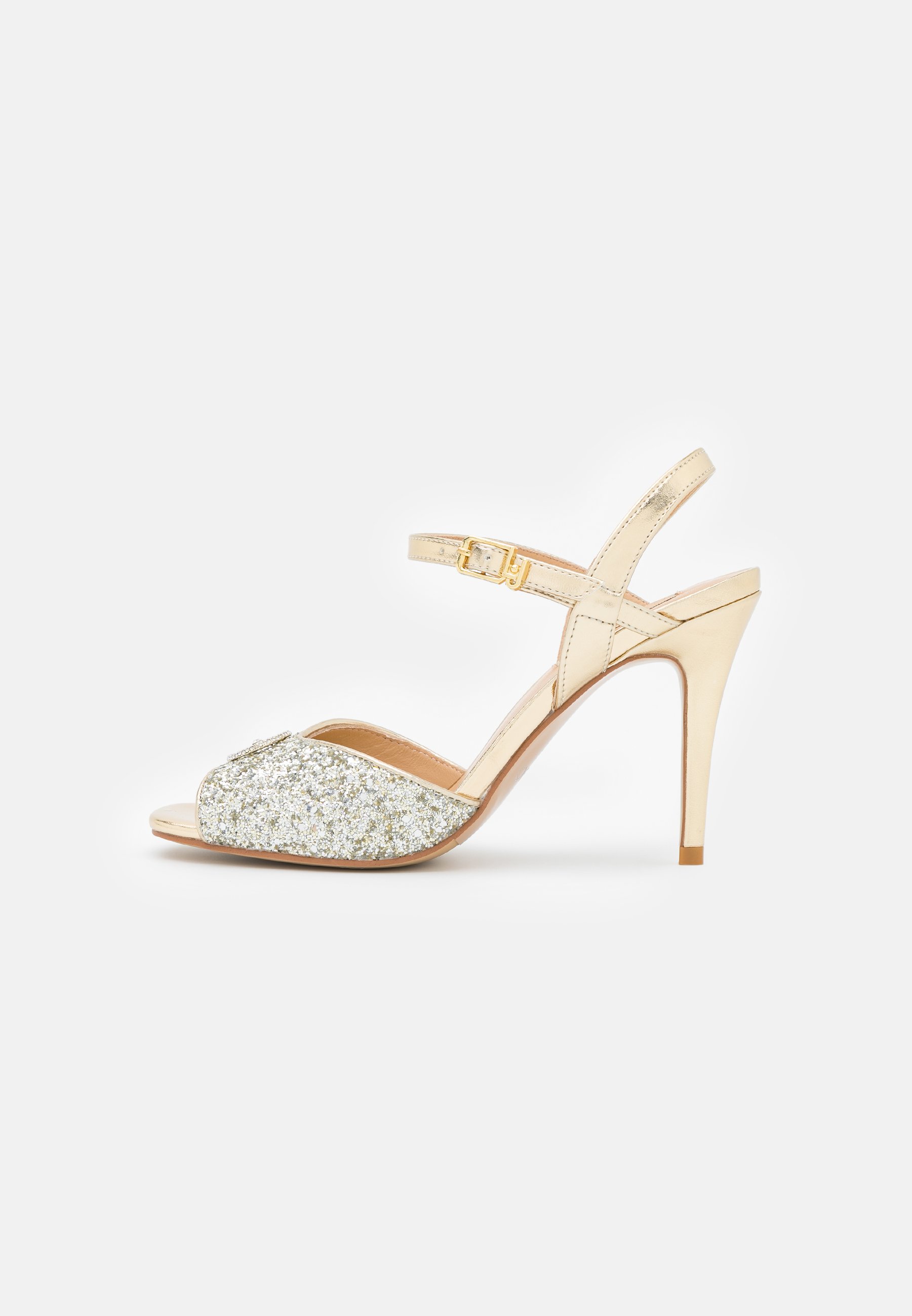 zalando sandali liu jo