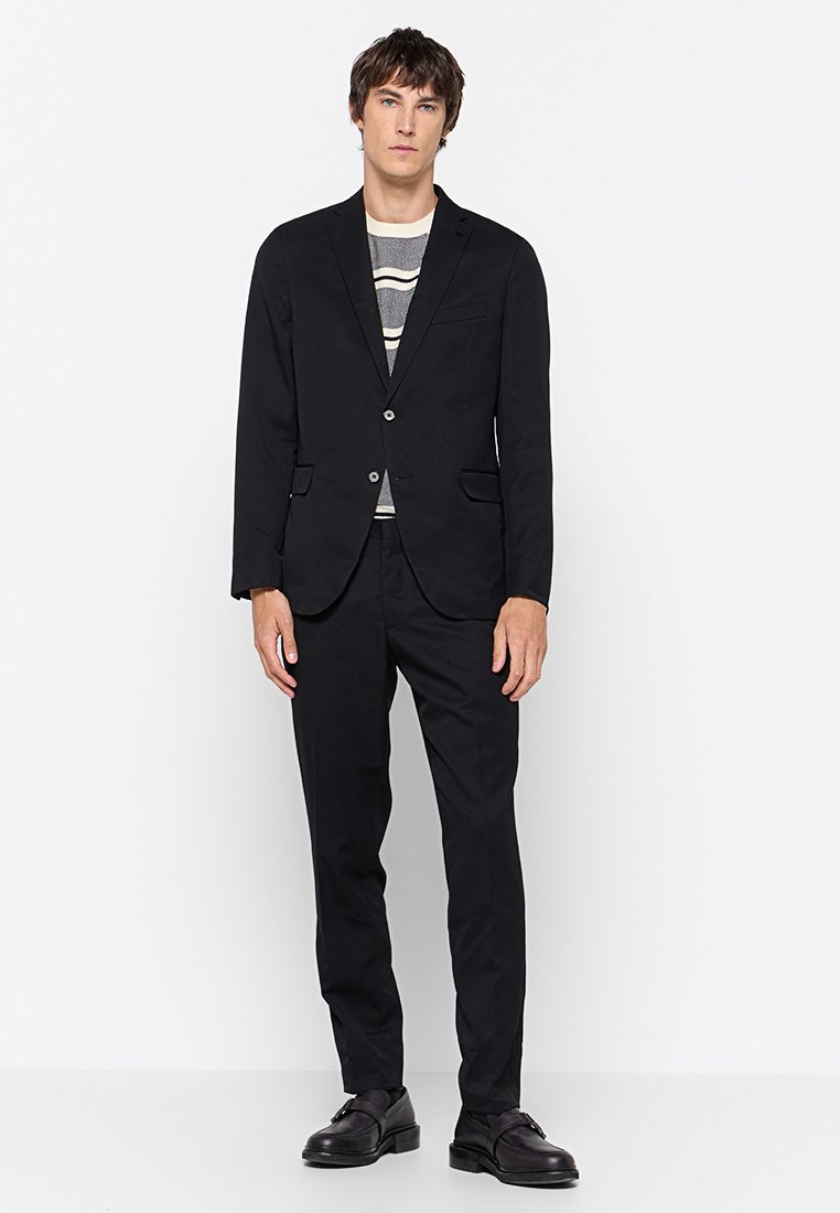 Michael Kors Kostuum zwart