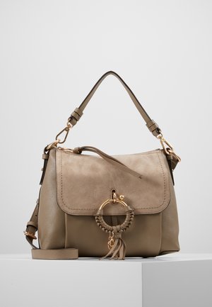 Bolsos de marca de mujer Catálogo designer Zalando
