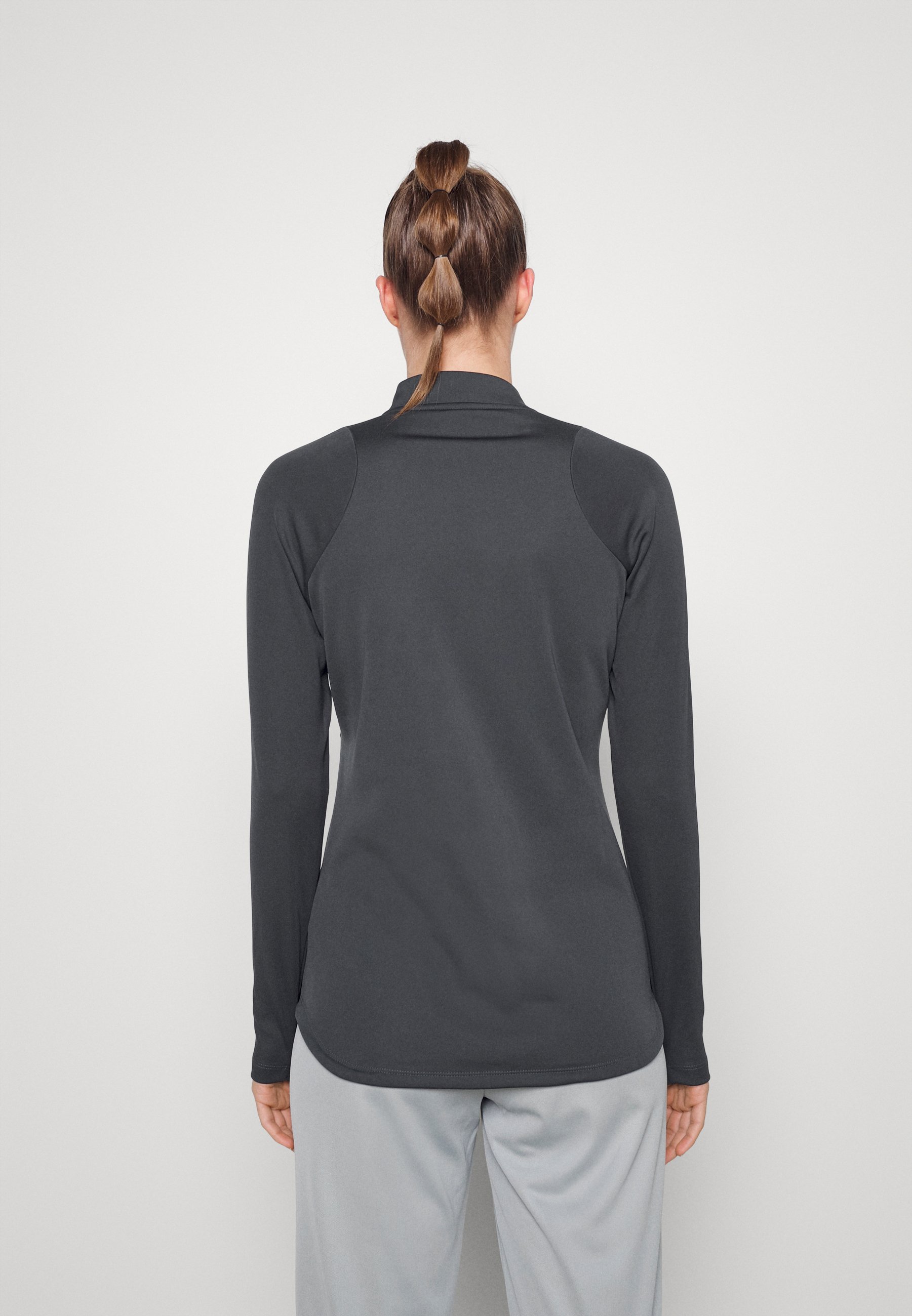 Nike Performance ACADEMY DRIL 