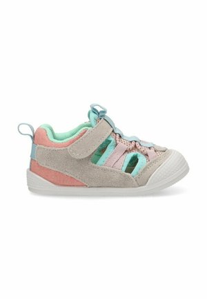 Luna Collection, Sandalias de senderismo - pink