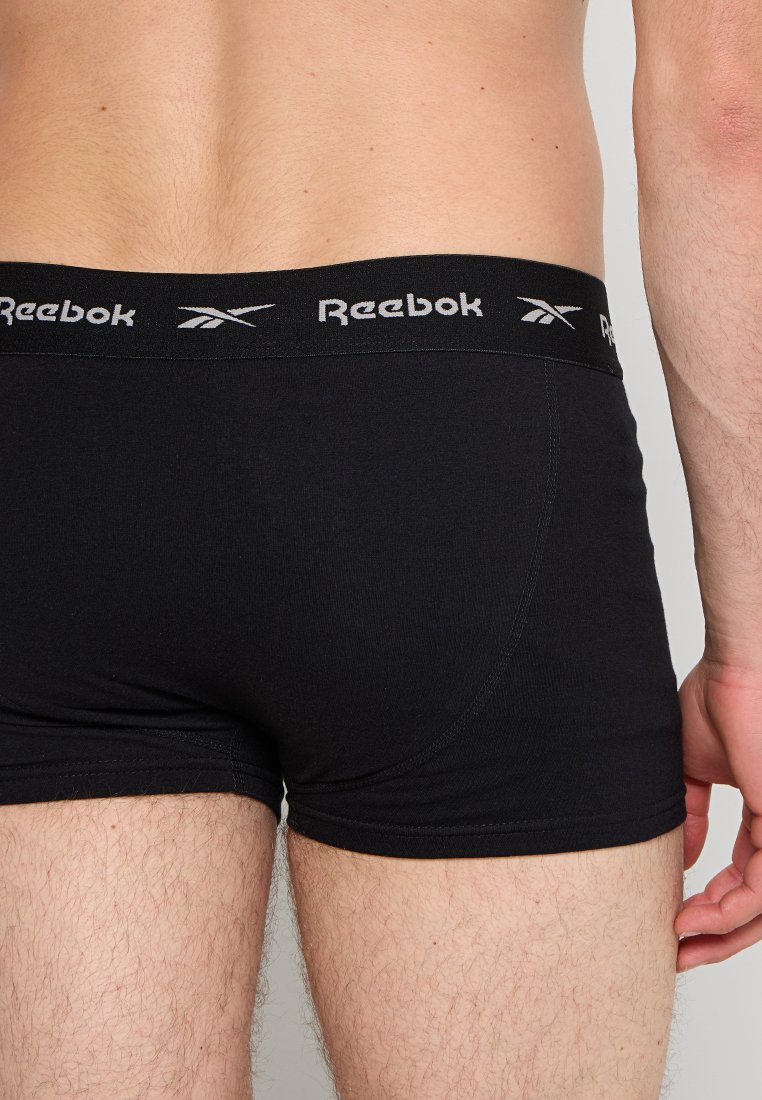7 PACK