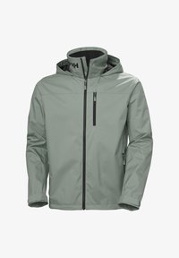 Unselected, grey cactus