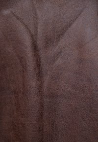 Touché Privé EMBROIDERED  - Liivi - brown