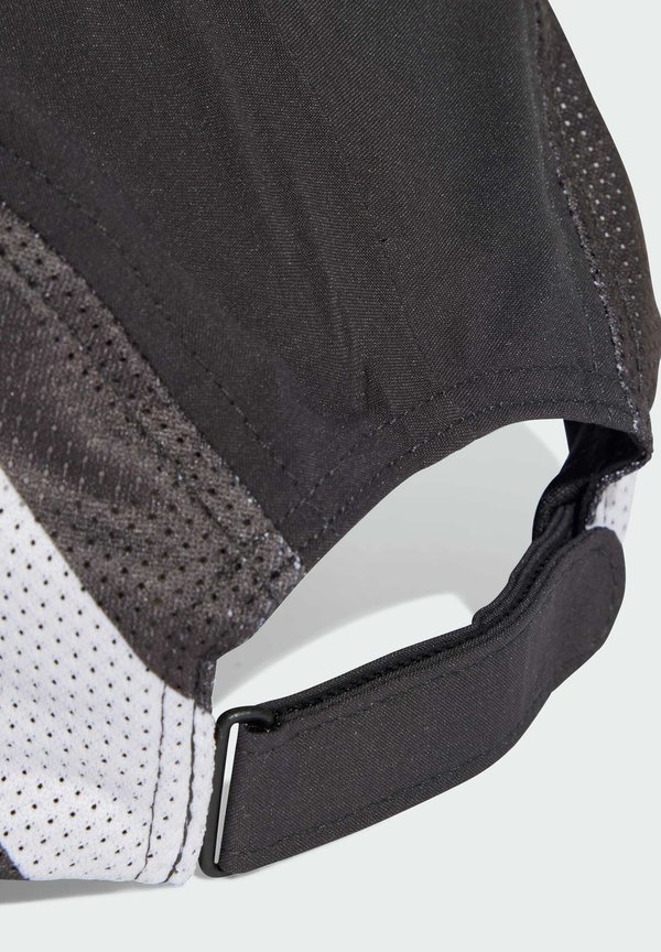 3 PANEL CLIMACOOL - Cap3