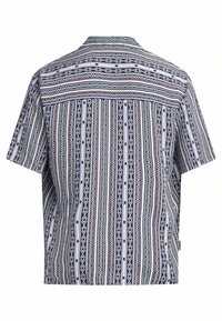 Redefined Rebel JOE - Camicia - navy blazer art