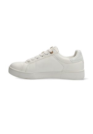 HELEXX - Sneakers basse - white