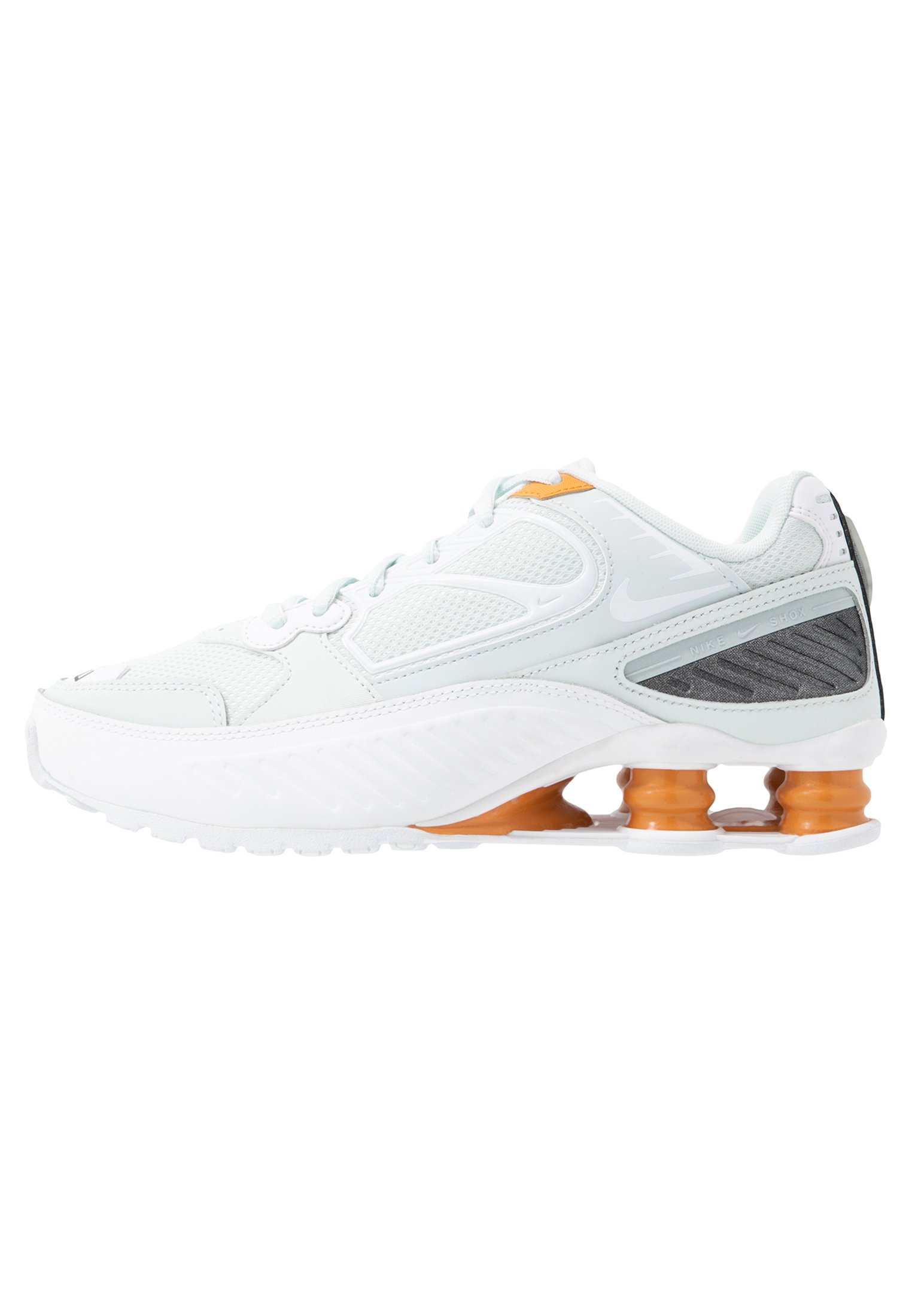 nike enigma 9000 white