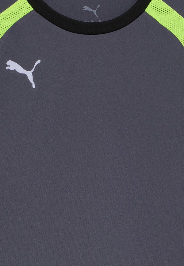 INDIVIDUALLIGA - Sports T-shirt3