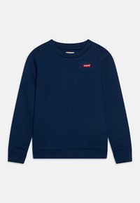 Non sélectionné, estate blue