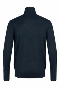 U.S. Polo Assn. MASON - Svetrík - dark sapphire