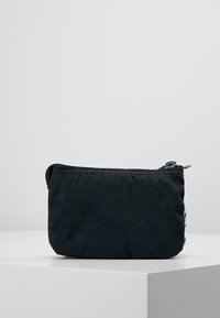 Kipling CREATIVITY - Portafoglio - true navy