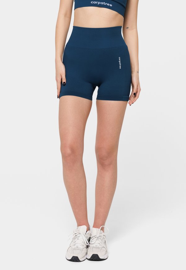 ALLURE SEAMLESS  - Tights