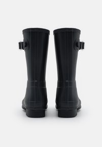 Hunter ORIGINAL Regenlaarzen - navy