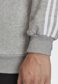 adidas Originals Sweatshirt - grey