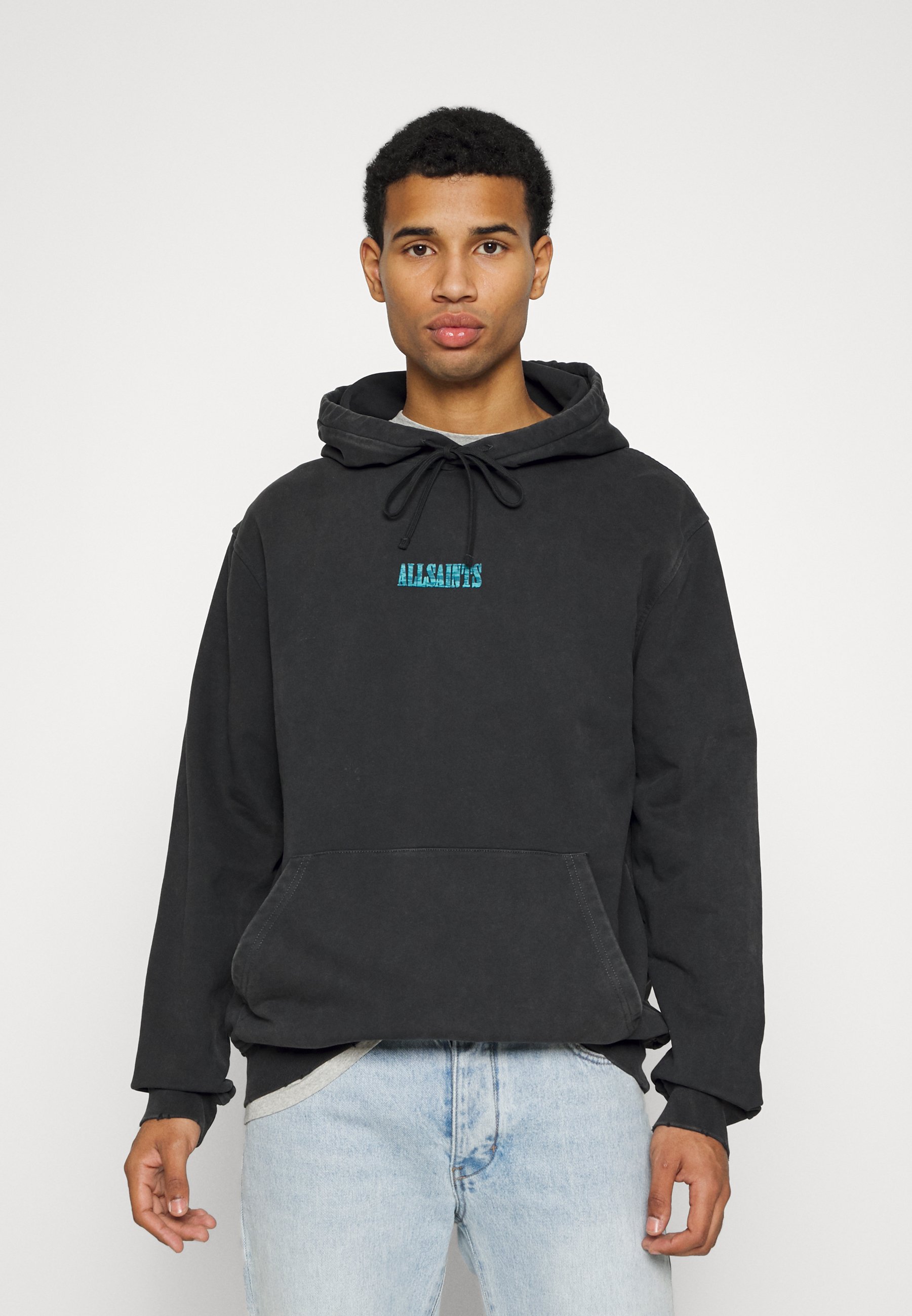 allsaints sweatshirt