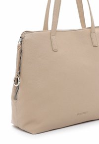 SURI FREY DEBBY - Handtasche - sand