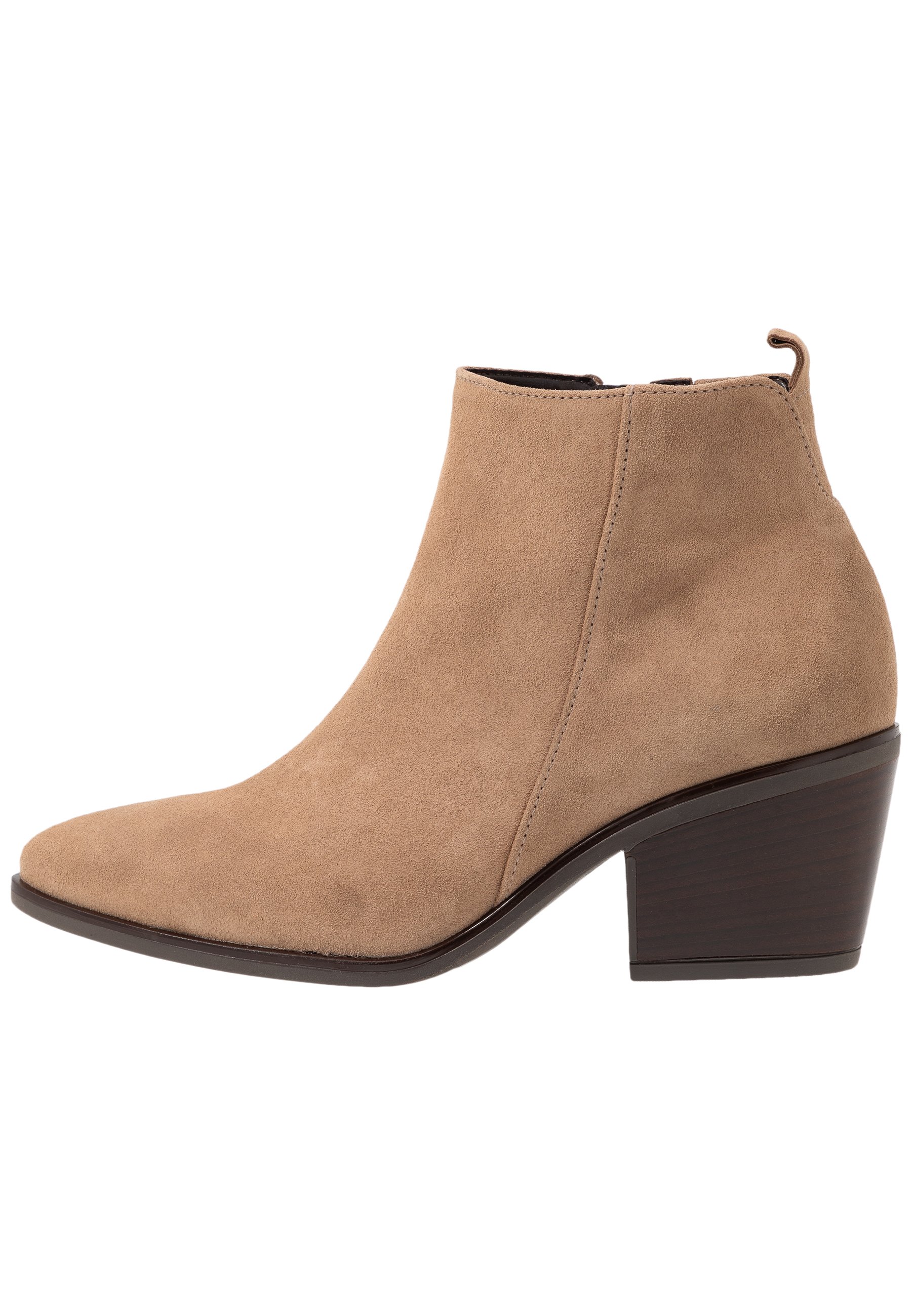 gabor comfort ankle boots