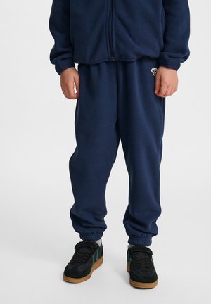 Pantalon de survêtement - dress blues