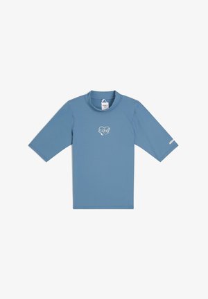 ESSENTIALS - Koszulki do surfowania