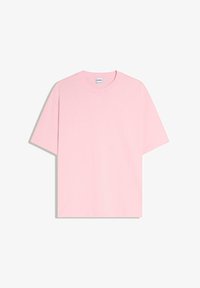 Nevybráno, light pink