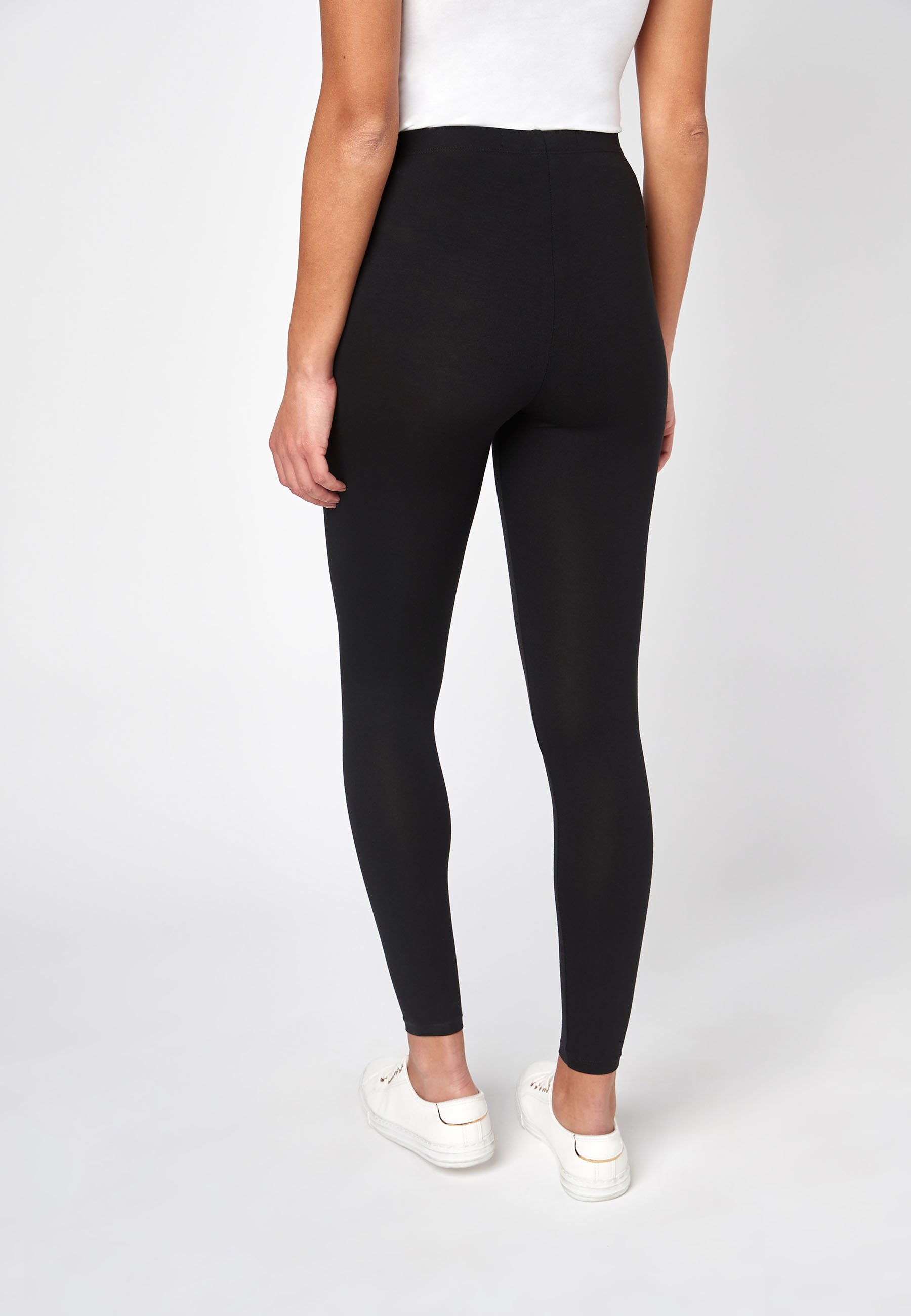 Next FULL LENGTH LEGGINGS - Leggings 