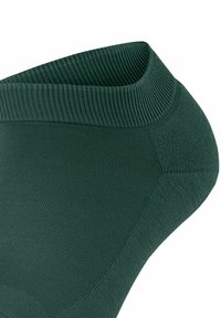 FALKE CLIMA - Calze - ClimaWool Sneaker socks temperature regulation