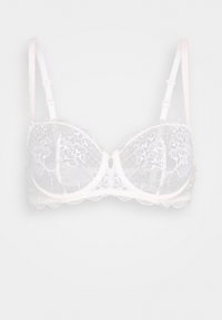 Simone Pérèle - REVE HALBSCHALE - Soutien-gorge à balconnet - off-white Image miniature 1