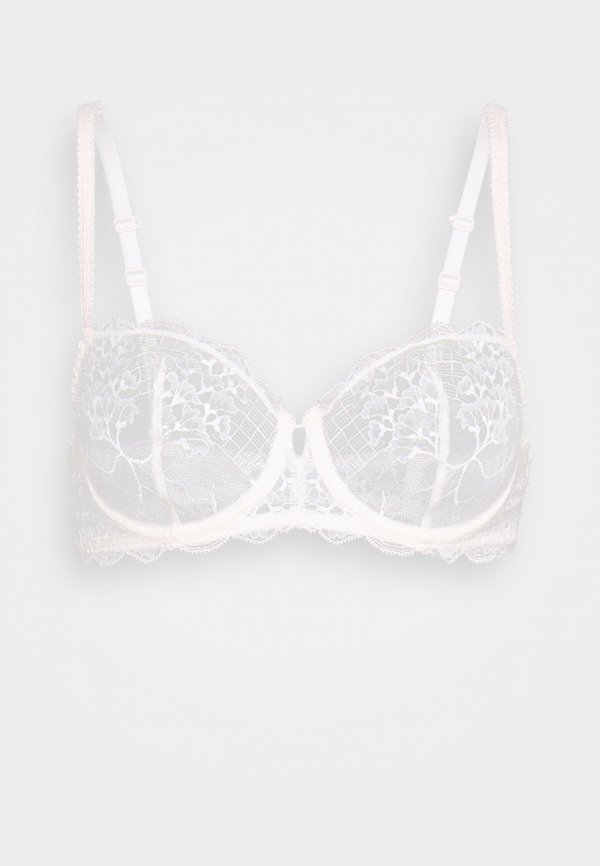 REVE HALBSCHALE - Balconette bra
