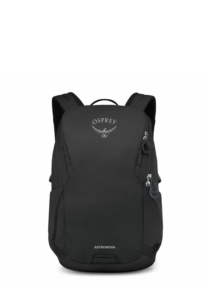 Tourenrucksack