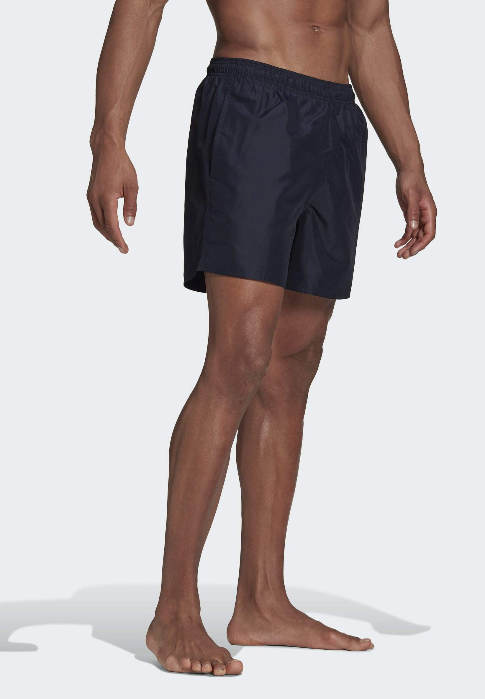 Men SOLID CLASSICS SL PRIMEGREEN SWIM SHORTS - Swimming shorts Men SOLID CLASSICS SL PRIMEGREEN SWIM SHORTS - Swimming shorts