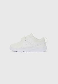 Valgt, summit white/white/black