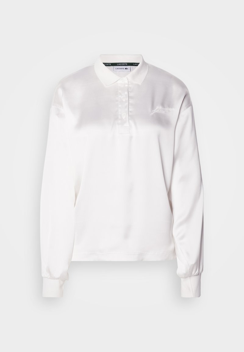 Lacoste Poloshirt crème Lacoste Poloshirt crème