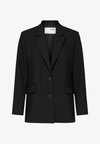Blazer - black