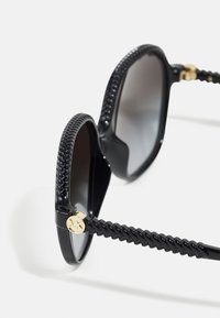 Michael Kors BALI - Zonnebril - black