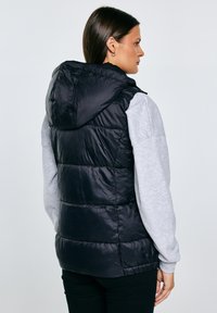 Big Star PIXANA - Kamizelka