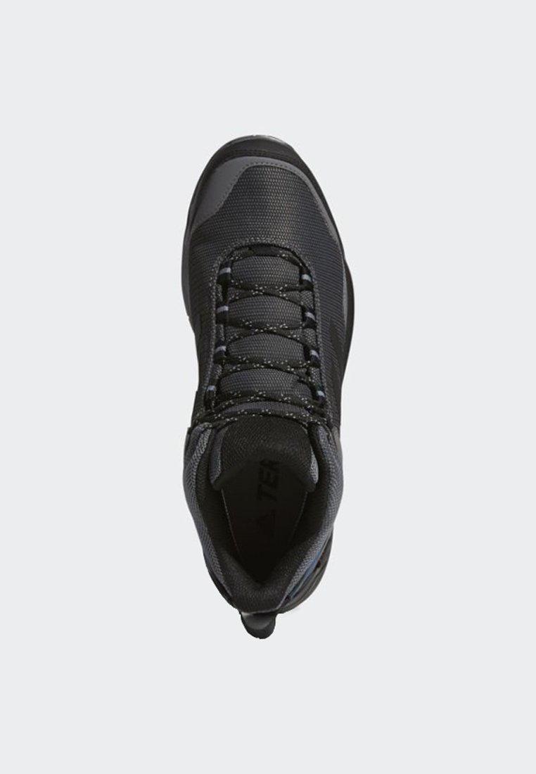 adidas Performance TERREX EASTRAIL MID GORE-TEX - Scarpa da hiking -  grey/grigio - Zalando.it
