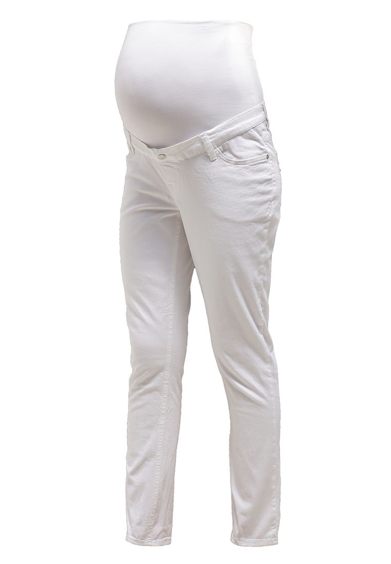 Esprit Maternity Broek wit