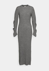 Holzweiler Cocktail dress / Party dress - grey