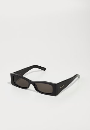 Marni ZOKOA UNISEX - Lunettes de soleil - black