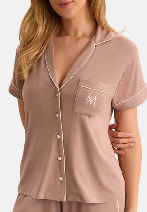 HANNAH - Koszulka do spania