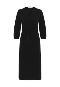 InWear Galdria Blouse - Black