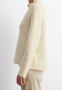 Marc O'Polo DENIM Sweter