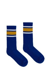 KABAK SET  wielokolorowy