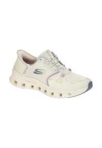 Skechers - Sneakersy niskie