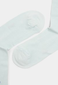 Esprit Basic Pure 2-Pack - Skarpety