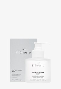 flânerie - RESTORING HAIR TREATMENT - Sérum capillaire Image miniature 1