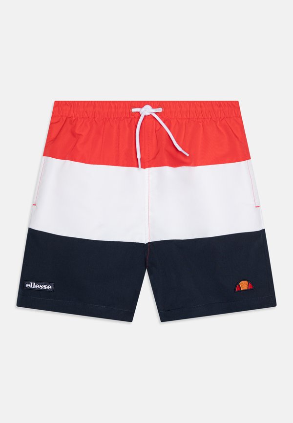BIELA SWIM - Swimming shorts