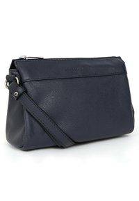 Hexagona CONFORT - Torba na ramię